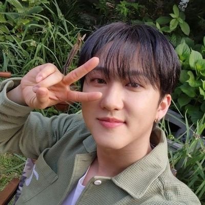 BiA VIU O SKZ❤️‍🩹さんのプロフィール画像