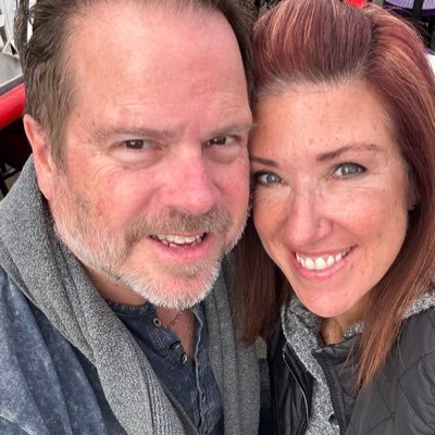 swisa0708's profile picture. 