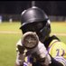 Rod Page (@rodpage11_) Twitter profile photo Rod Page (@rodpage11_) Twitter profile photo