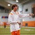 Paul Tyson (@paul_tyson17) Twitter profile photo Paul Tyson (@paul_tyson17) Twitter profile photo