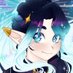 ✧ Fable Starryteller ✧ Shooting Star Vtuber ✧ (@fstarryteller) Twitter profile photo ✧ Fable Starryteller ✧ Shooting Star Vtuber ✧ (@fstarryteller) Twitter profile photo