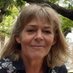 Jacqueline de Vree (@jacvre) Twitter profile photo Jacqueline de Vree (@jacvre) Twitter profile photo