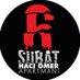 Hacı Ömer Apartmanı (@haciomer_apt) Twitter profile photo