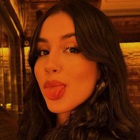 gigica (@agiosunshine) 's Twitter Profile