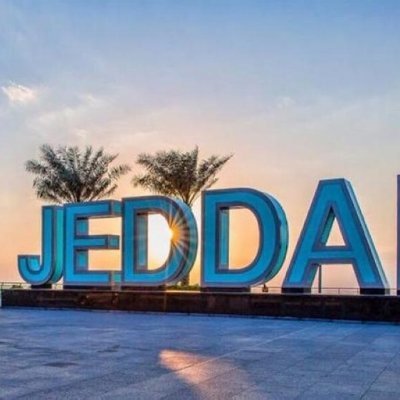اشيلك من خَيالي
وتِرد مثل الشيب
كلما تنشلع تِكثر