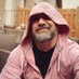 Jeff 🇨🇦 (@beardedresister) Twitter profile photo Jeff 🇨🇦 (@beardedresister) Twitter profile photo