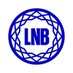 LNB (@LNBofficiel) Twitter profile photo