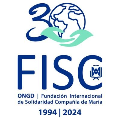FISC_ONGD Profile Picture