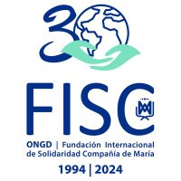 ✳️FISC ONGD (@fisc_ongd) 's Twitter Profile