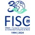 ✳️FISC ONGD (@fisc_ongd) Twitter profile photo ✳️FISC ONGD (@fisc_ongd) Twitter profile photo