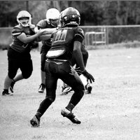 Roneil newton (@roneilbeamtop) 's Twitter Profile