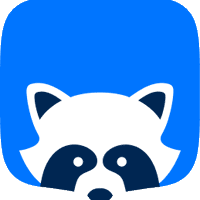 Checkly (@checklyhq) 's Twitter Profile