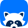 checklyHQ's profile picture. Test and monitor your apps and APIs at scale! 
A modern Monitoring as Code workflow for developers: programmable, fast, reliable.
status: @checklyHQstatus