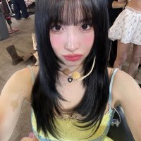 이즈 (@izmmzz) 's Twitter Profile Photo 이즈 (@izmmzz) 's Twitter Profile Photo