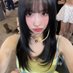 ์ด์ฆ (@izmmzz) Twitter profile photo ์ด์ฆ (@izmmzz) Twitter profile photo