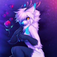 Elsa David. (@elsadavid112) 's Twitter Profile
