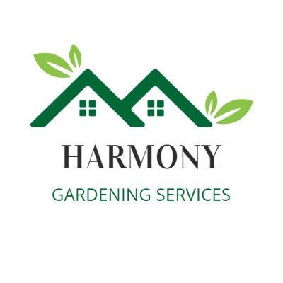Garden Tidy Up's, Makeovers, Redesign, Turfing, Exterior Painting. Email: harmonygardening@mail.com