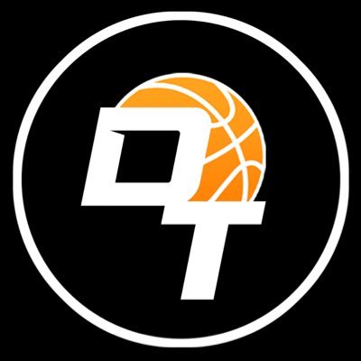 DunkTopic Profile