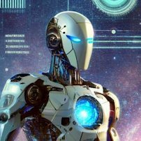 BitnetArmy's profile picture. Our mission is to mobilize the power of BTN on social media. We actively fight falsehoods with facts and enthusiasm, shaping an incredible future for BTN.