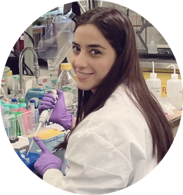 NedaBagheri_'s profile picture. Chemist👩🏻‍🔬🧬 PhD @unitorvergata
