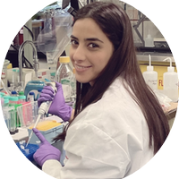 Neda Bagheri (@nedabagheri_) 's Twitter Profile