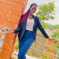 Brenda_Ainomugisha (@royaltykeza) 's Twitter Profile Photo Brenda_Ainomugisha (@royaltykeza) 's Twitter Profile Photo