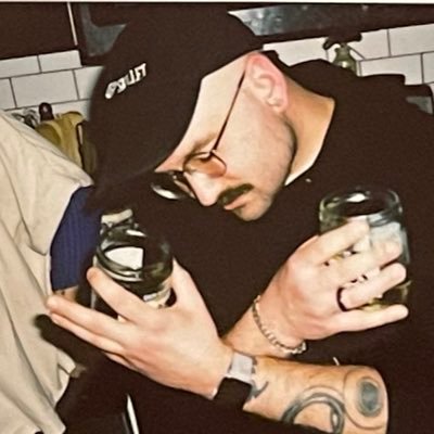 joshkimmes's profile picture. 