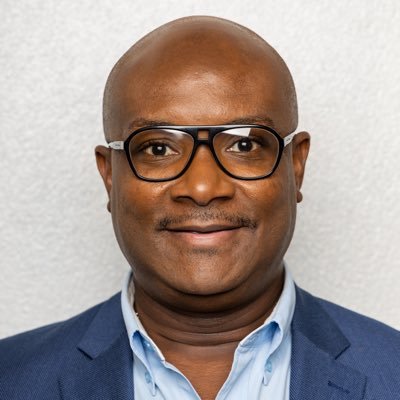 Spécialiste en communication interne des organisations, Journaliste- https://t.co/thakjpJlEl, « Haïti Sa K ap Kwit ».