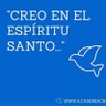 justicia_cristo's profile picture. Dios Bendiga Nicaragua! Gloria al Padre, Hijo y espiritud santo Amen.
Justicia Divina llegara.