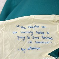 Layan Alshatri ⚕ (@layanalshatri) 's Twitter Profile Photo Layan Alshatri ⚕ (@layanalshatri) 's Twitter Profile Photo