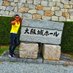 k (@2j7v9npgdorqtep) Twitter profile photo k (@2j7v9npgdorqtep) Twitter profile photo