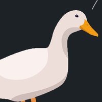 Fernie (@quack3dx) 's Twitter Profile Photo Fernie (@quack3dx) 's Twitter Profile Photo