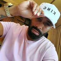 6ft6Shooter (@6ft6shooter) 's Twitter Profile