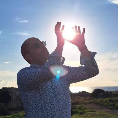 Ismail C. Ayed Profile