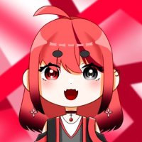 つなか (@_tunaka_) 's Twitter Profile