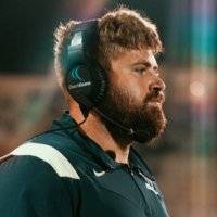 Coach Ed(@DlineCoachEd) 's Twitter Profile Photo