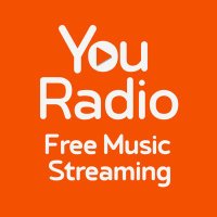 You Radio - Ad Free. Listen Free(@YouRadio_) 's Twitter Profile Photo
