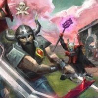 BootytitzOsrs (@booteetitz) 's Twitter Profile Photo BootytitzOsrs (@booteetitz) 's Twitter Profile Photo