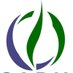 Semi Arid Resilience Network (@SARN) (@sarn_ke) Twitter profile photo Semi Arid Resilience Network (@SARN) (@sarn_ke) Twitter profile photo