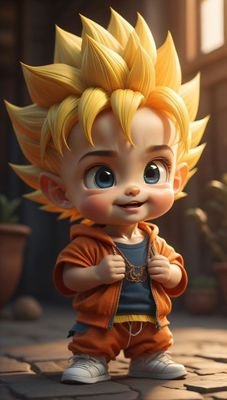 aman_keyo's profile picture. HABESHA💚💛❤️🇪🇹https://t.co/8lp2k9tiCV