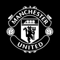 Manchester United Digital(@manunitedigital) 's Twitter Profile Photo