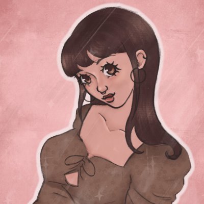 naxua 🏳️‍🌈さんのプロフィール画像