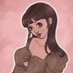 naxua ๐ณ๏ธโ๐ (@naxuadoesart) Twitter profile photo naxua ๐ณ๏ธโ๐ (@naxuadoesart) Twitter profile photo