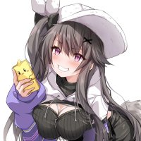 kingysnake (@kinglysnake) 's Twitter Profile