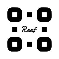 Gigalabs Reef Node Validator(@NodeReef) 's Twitter Profile Photo