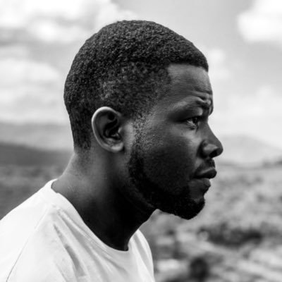 | Got more Soul than a Sock with a Hole | Photographer | VO Artist | 🇰🇪