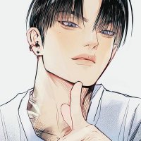 원 (@lionking_ci) 's Twitter Profile Photo 원 (@lionking_ci) 's Twitter Profile Photo