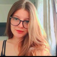 Naclara ˢᶠᶜ (@ana_claralago) 's Twitter Profile Photo