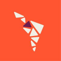 TREES (@treesuniandes) 's Twitter Profile Photo TREES (@treesuniandes) 's Twitter Profile Photo