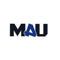 Mau (@_m44u_) 's Twitter Profile